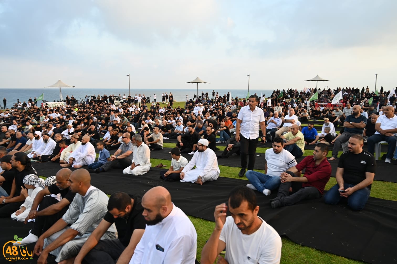 WhatsApp Image 2023-06-28 at 5.41.48 PM (1).jpeg